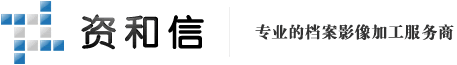 CMS,免费CMS,免费开源Java CMS,CMS系统,Java CMS,CMS内容管理系统,企业CMS,HTML网页模板,CMS模板,CMS源码,网站源码,信创系统软件,安可系统,网站建设,模板网站,建站模板,建站工具,建站平台,建站工具